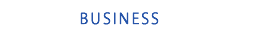 BUSINESS