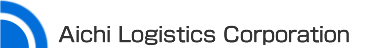 Aichi Logistic CO., LTD