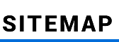 SITEMAP