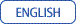English display